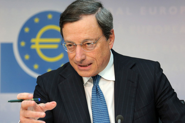 Mario-Draghi-Early-Life-1.jpg (630×420)